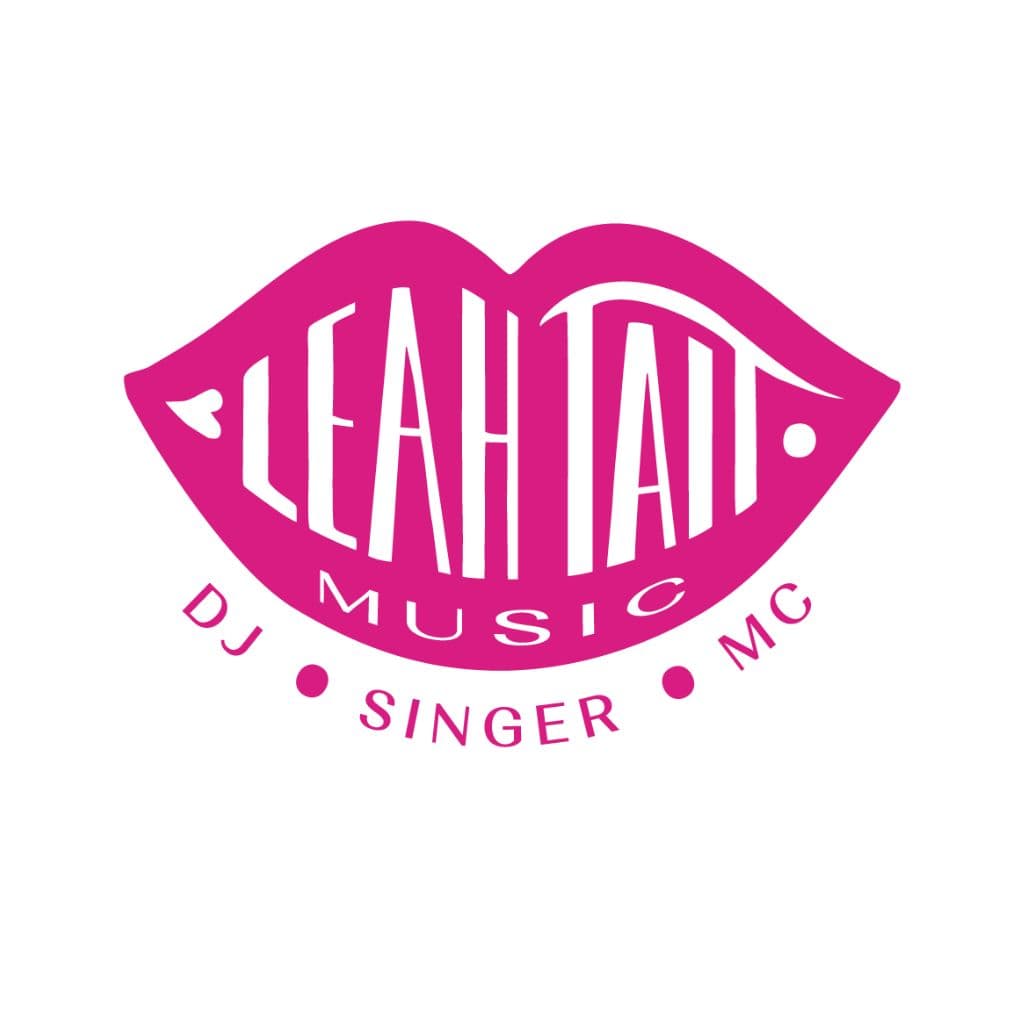 Leah Tait Music